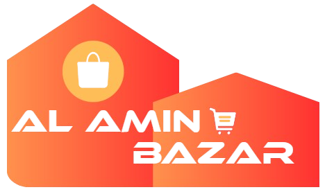 My Blog